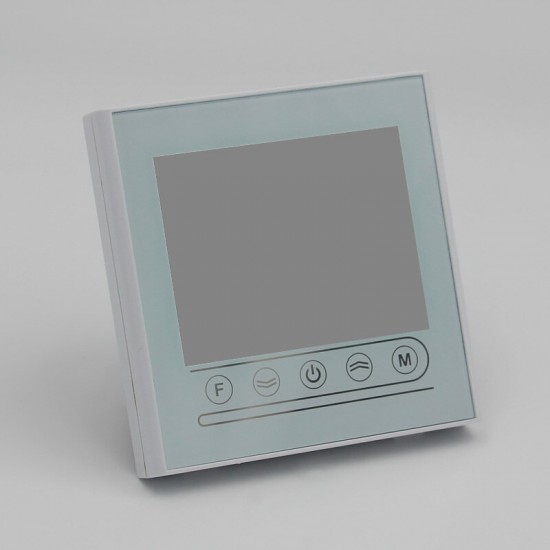 MK72GC Smart Gas Boiler Wifi Thermostat WIFI LCD Thermostat Temperature Control Regulator MK72GC Smart Gas Boiler Wifi Thermostat WIFI LCD Thermostat Temperature Control Regulator