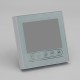 MK72GC Smart Gas Boiler Wifi Thermostat WIFI LCD Thermostat Temperature Control Regulator MK72GC Smart Gas Boiler Wifi Thermostat WIFI LCD Thermostat Temperature Control Regulator