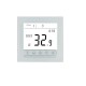 MK72GC Smart Gas Boiler Wifi Thermostat WIFI LCD Thermostat Temperature Control Regulator MK72GC Smart Gas Boiler Wifi Thermostat WIFI LCD Thermostat Temperature Control Regulator
