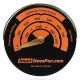 Magnetic Type Stove Pipe Thermometer Wood Burning Stove Thermometer Magnetic Type Stove Pipe Thermometer Wood Burning Stove Thermometer