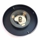 Magnetic Type Stove Pipe Thermometer Wood Burning Stove Thermometer Magnetic Type Stove Pipe Thermometer Wood Burning Stove Thermometer