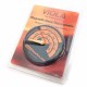 Magnetic Type Stove Pipe Thermometer Wood Burning Stove Thermometer Magnetic Type Stove Pipe Thermometer Wood Burning Stove Thermometer