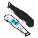 Meat Thermometer Probe Digital Grill Instant Read Food Cooking Grill Kitchen Thermometer Meat Thermometer Probe Digital Grill Instant Read Food Cooking Grill Kitchen Thermometer