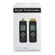 NK-TK1 4 Channel Digital Thermometer Temperature Meter Handheld Thermometer K Type Thermocouple Sensor for Industury Instrument NK-TK1 4 Channel Digital Thermometer Temperature Meter Handheld Thermometer K Type Thermocouple Sensor for Industury Instrument