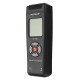 NK-TK1 4 Channel Digital Thermometer Temperature Meter Handheld Thermometer K Type Thermocouple Sensor for Industury Instrument NK-TK1 4 Channel Digital Thermometer Temperature Meter Handheld Thermometer K Type Thermocouple Sensor for Industury Instrument