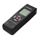 NK-TK1 4 Channel Digital Thermometer Temperature Meter Handheld Thermometer K Type Thermocouple Sensor for Industury Instrument NK-TK1 4 Channel Digital Thermometer Temperature Meter Handheld Thermometer K Type Thermocouple Sensor for Industury Instrument