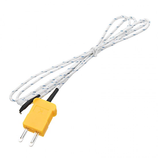 NK-TK1 4 Channel Digital Thermometer Temperature Meter Handheld Thermometer K Type Thermocouple Sensor for Industury Instrument NK-TK1 4 Channel Digital Thermometer Temperature Meter Handheld Thermometer K Type Thermocouple Sensor for Industury Instrument