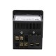 NNC-172A 220V High Power Oven Temperature Controller Temperature Thermostat Range 0°300°with Therucouple E NNC-172A 220V High Power Oven Temperature Controller Temperature Thermostat Range 0°300°with Therucouple E