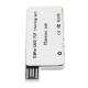PDF12H1 PDF Disposable USB 2.0 Temperature Logger Recorder -40°~ +70°Temperature Monitor Specially Designed For Temperature Monitoring Of Cold Chain Logistics PDF12H1 PDF Disposable USB 2.0 Temperature Logger Recorder -40°~ +70°Temperature Monitor Specially Designed For Temperature Monitoring Of Cold Chain Logistics