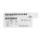 PDF12H1 PDF Disposable USB 2.0 Temperature Logger Recorder -40°~ +70°Temperature Monitor Specially Designed For Temperature Monitoring Of Cold Chain Logistics PDF12H1 PDF Disposable USB 2.0 Temperature Logger Recorder -40°~ +70°Temperature Monitor Specially Designed For Temperature Monitoring Of Cold Chain Logistics