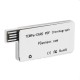 PDF12H1 PDF Disposable USB 2.0 Temperature Logger Recorder -40°~ +70°Temperature Monitor Specially Designed For Temperature Monitoring Of Cold Chain Logistics PDF12H1 PDF Disposable USB 2.0 Temperature Logger Recorder -40°~ +70°Temperature Monitor Specially Designed For Temperature Monitoring Of Cold Chain Logistics