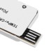 PDF12H1 PDF Disposable USB 2.0 Temperature Logger Recorder -40°~ +70°Temperature Monitor Specially Designed For Temperature Monitoring Of Cold Chain Logistics PDF12H1 PDF Disposable USB 2.0 Temperature Logger Recorder -40°~ +70°Temperature Monitor Specially Designed For Temperature Monitoring Of Cold Chain Logistics