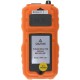 PM6501 Professtional LCD Display K Type Digital Thermometer Temperature Meter Thermocouple with Data Hold PM6501 Professtional LCD Display K Type Digital Thermometer Temperature Meter Thermocouple with Data Hold