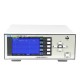 PZ1008P 5 Inch Multi-channel Temperature Recorder 8-Channel Temperature Tester Built-in 8G Memory 3 Display Mode History Query Beeper Alarm PZ1008P 5 Inch Multi-channel Temperature Recorder 8-Channel Temperature Tester Built-in 8G Memory 3 Display Mode History Query Beeper Alarm