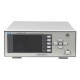 PZ1008P 5 Inch Multi-channel Temperature Recorder 8-Channel Temperature Tester Built-in 8G Memory 3 Display Mode History Query Beeper Alarm PZ1008P 5 Inch Multi-channel Temperature Recorder 8-Channel Temperature Tester Built-in 8G Memory 3 Display Mode History Query Beeper Alarm