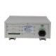 PZ1008P 5 Inch Multi-channel Temperature Recorder 8-Channel Temperature Tester Built-in 8G Memory 3 Display Mode History Query Beeper Alarm PZ1008P 5 Inch Multi-channel Temperature Recorder 8-Channel Temperature Tester Built-in 8G Memory 3 Display Mode History Query Beeper Alarm