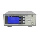 PZ1016S 5inch Multi-channel Temperature Recorder 16-Channel Temperature Tester Built-in 8G Memory List Beeper Alarm