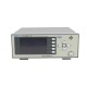 PZ1016S 5inch Multi-channel Temperature Recorder 16-Channel Temperature Tester Built-in 8G Memory List Beeper Alarm