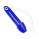 Pool Thermometer 1pcs Professional Digital Swimming Spa Floating Remote 2ml Temperature Parts Accessories Pool Accessories Pool Thermometer 1pcs Professional Digital Swimming Spa Floating Remote 2ml Temperature Parts Accessories Pool Accessories