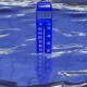 Pool Thermometer 1pcs Professional Digital Swimming Spa Floating Remote 2ml Temperature Parts Accessories Pool Accessories Pool Thermometer 1pcs Professional Digital Swimming Spa Floating Remote 2ml Temperature Parts Accessories Pool Accessories
