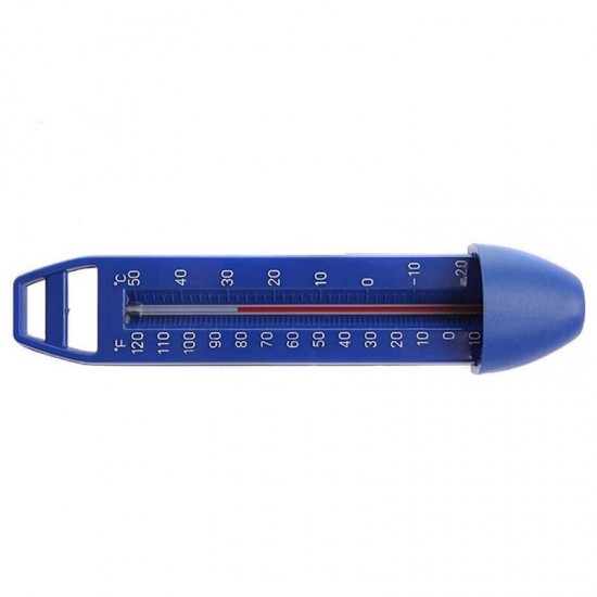 Pool Thermometer 1pcs Professional Digital Swimming Spa Floating Remote 2ml Temperature Parts Accessories Pool Accessories Pool Thermometer 1pcs Professional Digital Swimming Spa Floating Remote 2ml Temperature Parts Accessories Pool Accessories