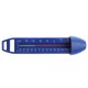 Pool Thermometer 1pcs Professional Digital Swimming Spa Floating Remote 2ml Temperature Parts Accessories Pool Accessories Pool Thermometer 1pcs Professional Digital Swimming Spa Floating Remote 2ml Temperature Parts Accessories Pool Accessories