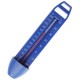 Pool Thermometer 1pcs Professional Digital Swimming Spa Floating Remote 2ml Temperature Parts Accessories Pool Accessories Pool Thermometer 1pcs Professional Digital Swimming Spa Floating Remote 2ml Temperature Parts Accessories Pool Accessories