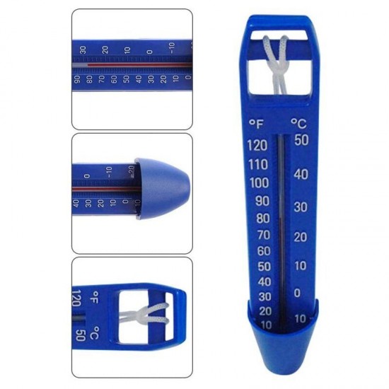Pool Thermometer 1pcs Professional Digital Swimming Spa Floating Remote 2ml Temperature Parts Accessories Pool Accessories Pool Thermometer 1pcs Professional Digital Swimming Spa Floating Remote 2ml Temperature Parts Accessories Pool Accessories