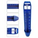 Pool Thermometer 1pcs Professional Digital Swimming Spa Floating Remote 2ml Temperature Parts Accessories Pool Accessories Pool Thermometer 1pcs Professional Digital Swimming Spa Floating Remote 2ml Temperature Parts Accessories Pool Accessories