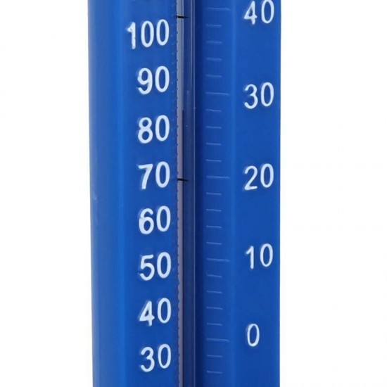 Pool Thermometer 1pcs Professional Digital Swimming Spa Floating Remote 2ml Temperature Parts Accessories Pool Accessories Pool Thermometer 1pcs Professional Digital Swimming Spa Floating Remote 2ml Temperature Parts Accessories Pool Accessories