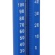 Pool Thermometer 1pcs Professional Digital Swimming Spa Floating Remote 2ml Temperature Parts Accessories Pool Accessories Pool Thermometer 1pcs Professional Digital Swimming Spa Floating Remote 2ml Temperature Parts Accessories Pool Accessories