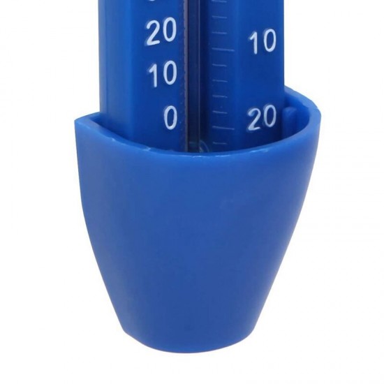 Pool Thermometer 1pcs Professional Digital Swimming Spa Floating Remote 2ml Temperature Parts Accessories Pool Accessories Pool Thermometer 1pcs Professional Digital Swimming Spa Floating Remote 2ml Temperature Parts Accessories Pool Accessories
