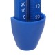 Pool Thermometer 1pcs Professional Digital Swimming Spa Floating Remote 2ml Temperature Parts Accessories Pool Accessories Pool Thermometer 1pcs Professional Digital Swimming Spa Floating Remote 2ml Temperature Parts Accessories Pool Accessories