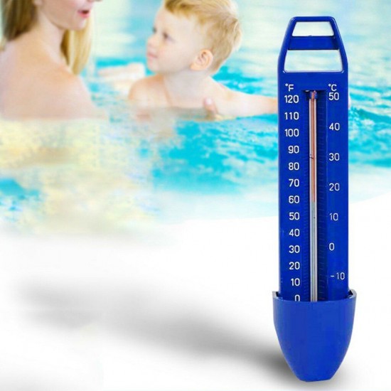 Pool Thermometer 1pcs Professional Digital Swimming Spa Floating Remote 2ml Temperature Parts Accessories Pool Accessories Pool Thermometer 1pcs Professional Digital Swimming Spa Floating Remote 2ml Temperature Parts Accessories Pool Accessories
