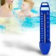 Pool Thermometer 1pcs Professional Digital Swimming Spa Floating Remote 2ml Temperature Parts Accessories Pool Accessories Pool Thermometer 1pcs Professional Digital Swimming Spa Floating Remote 2ml Temperature Parts Accessories Pool Accessories