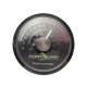 Reptile Tortoise Vivarium Terrarium Temperature Meter Thermometer with Colour Codes Reptile Tortoise Vivarium Terrarium Temperature Meter Thermometer with Colour Codes
