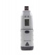 SSN-22 LED Alarm USB humidometer Thermometer Humidity Temperature Tester LCD DGraph Hygrometer RH & T Data Logger Recorder Thermometer SSN-22 LED Alarm USB humidometer Thermometer Humidity Temperature Tester LCD DGraph Hygrometer RH & T Data Logger Recorder Thermometer