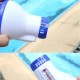 Soap Dispensers Floating Swimming Pool Chemical Chlorine Dispenser with Thermometer Tablet Soap Dispenser Pump Shower Soap Dispensers Floating Swimming Pool Chemical Chlorine Dispenser with Thermometer Tablet Soap Dispenser Pump Shower