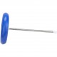 Swimming Pool SPA Floating Thermometer Water Temperature Gauge Dial Meter Device Thermometer Water Temperature Gauge Dial Meter Swimming Pool SPA Floating Thermometer Water Temperature Gauge Dial Meter Device Thermometer Water Temperature Gauge Dial Meter