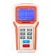 TA-08B Handheld Multi-channel Temperature Tester Small Portable Temperature Meter Industrial Contact Temperature Meter