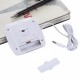 TA268A Digital Refrigerator Aquarium Kitchen Thermometer Electronic Temperature Meter with Sensor Probe TA268A Digital Refrigerator Aquarium Kitchen Thermometer Electronic Temperature Meter with Sensor Probe
