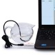 TEMPER2 USB Thermometer -40~+125 °Waterproof Probe Temperature Data Logger Recorder TEMPER2 USB Thermometer -40~+125 °Waterproof Probe Temperature Data Logger Recorder