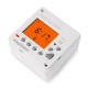 TM617-2 Large LCD Display Screen Back-light Timer 7 Days Weekly Digital Electronic Timer Lighting Switch Timer