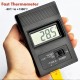 TM902C LCD K Type Thermometer Temperature Meter Probe+ Thermocouple Probe