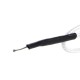 TP-01A K-type Wire Temperature Test Thermocouple Sensor Probe 100cm