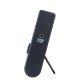 TS-BN50 Digital Thermometer 0-300°Thermometer With Timer And Stainless Steel Probe TS-BN50 Digital Thermometer 0-300°Thermometer With Timer And Stainless Steel Probe