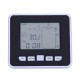 TS-FT002 0.5m to 15m Wireless Ultrasonic Tank Liquid Level Meter Temperature Tester with Water Tank Transmitter TS-FT002 0.5m to 15m Wireless Ultrasonic Tank Liquid Level Meter Temperature Tester with Water Tank Transmitter