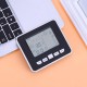 TS-FT002 0.5m to 15m Wireless Ultrasonic Tank Liquid Level Meter Temperature Tester with Water Tank Transmitter TS-FT002 0.5m to 15m Wireless Ultrasonic Tank Liquid Level Meter Temperature Tester with Water Tank Transmitter