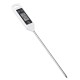 TT-02 -50°C to 330°C Food Thermometer Splash-proof Pen-Type Thermometer