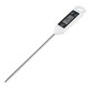 TT-02 -50°C to 330°C Food Thermometer Splash-proof Pen-Type Thermometer